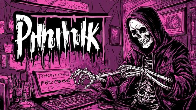 LUNA BALA - max Slowed EDIT 444 смотреть онлайн