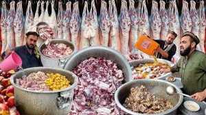 Афганистан