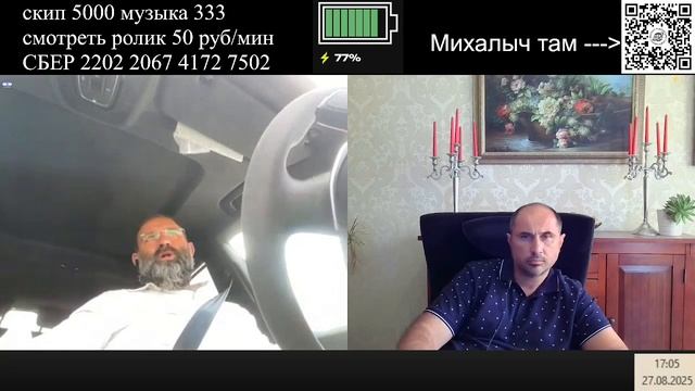 О голоде и жажде смотреть онлайн