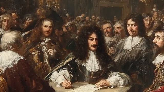 √ ВСЯ ИСТОРИЯ ФРАНЦИИ ЗА З ЧАСА смотреть онлайн