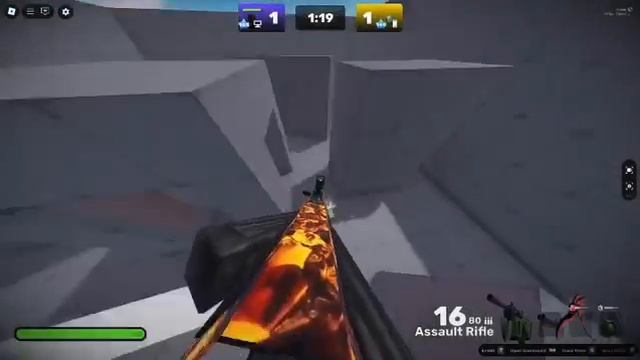 Edit rivals смотреть онлайн