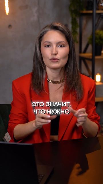 КАК получать 20тыс. руб. в месяц ПАССИВНОГО ДОХОДА? #инвестиции #акции #пассивныйдоход смотреть онлайн