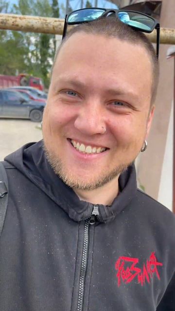 Мастерская - какие прошлые жизни? #руны #мистика смотреть онлайн