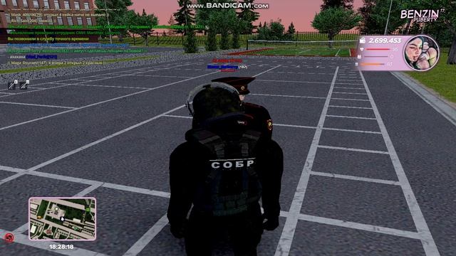 gta_sa 2025-09-05 20-27-58-267 смотреть онлайн