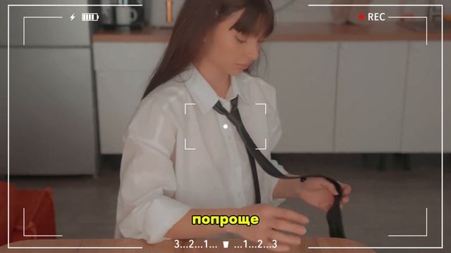 Я вас хочу смотреть онлайн