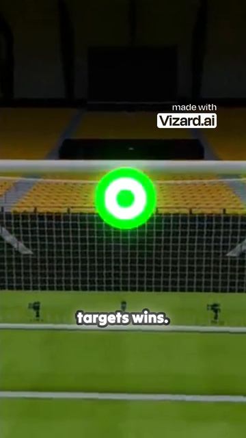 Million Dollar Challenge_ Can Cleve Beat Ronaldo_