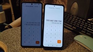 Редми нот 14 глючит