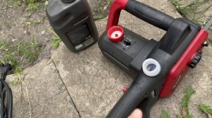 Моя женская деревенская жизнь))