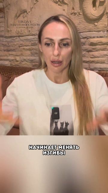 Как йога помогает подготовиться к родам? #беременность #подготовкакродам #йогадлябеременных смотреть онлайн