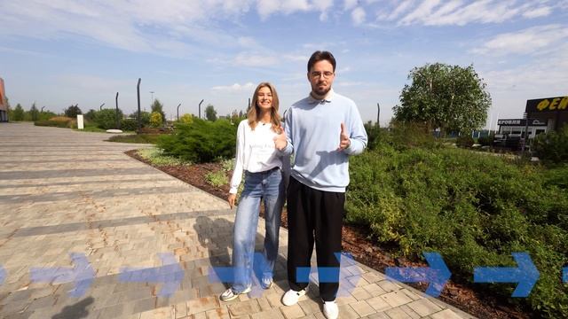 «В движении»: программа о спорте — 05.09.2025