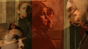«Пять гениальных экранизаций братьев Стругацких»