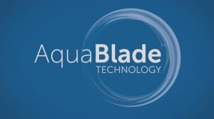 Система смыва AquaBlade от Ideal Standard