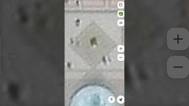 Рукотворный ПОРТАЛ в Ростове на Дону, на который Вы не обратите внимание. #руны #ростовнадону смотреть онлайн