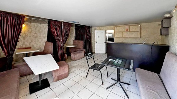 Аренда видео помещение Найденова 100м