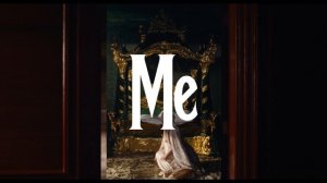 Грозовой перевал (2026) — Тизер — Кинопоиск