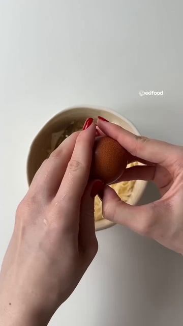 СОЧНЫЕ КАБАЧКИ С НАЧИНКОЙ