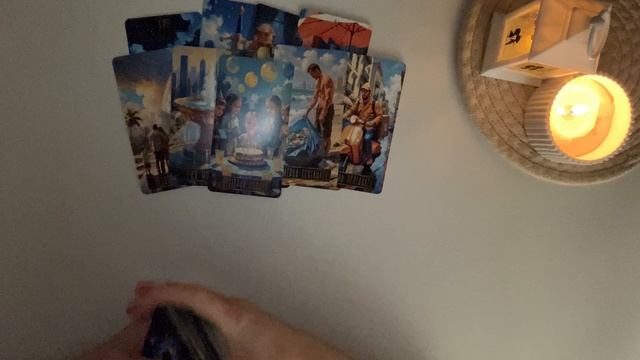 У КОГО ВЫ НЕ ВЫХОДИТЕ ИЗ ГОЛОВЫ❓❗️ТАРО РАСКЛАД смотреть онлайн