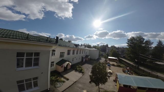 DJI_0097__ смотреть онлайн
