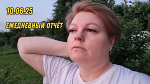 МАЛО БЕЛКА, МНОГО УГЛЕВОДОВ. ПОХУДЕЮ?!