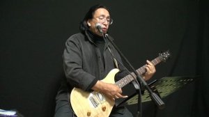 Виталий Власов - Киһиэхэ төрөөбүт дойдута (Сылан, 30.08.2025)