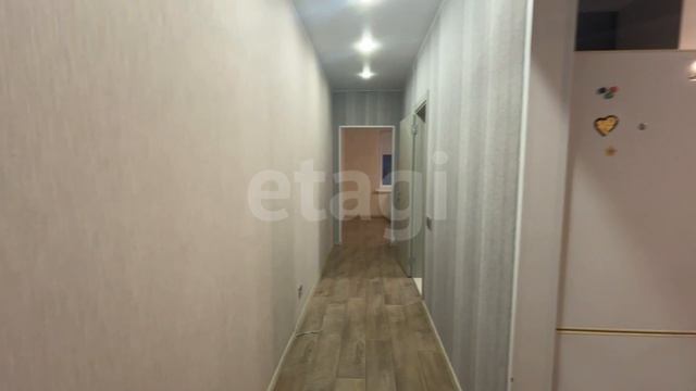 9737465 смотреть онлайн
