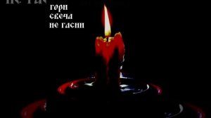 видео-клип на трек «Слеза» — Абрикоса