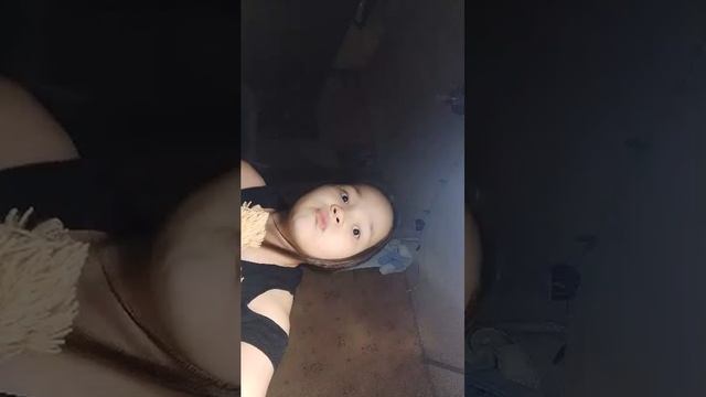 заходите смотреть онлайн
