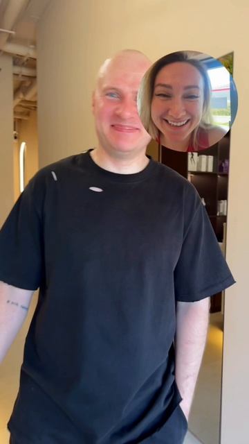 Корректирующий массаж