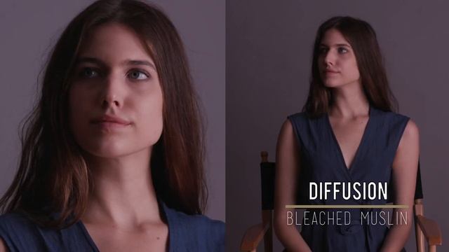 The Ultimate Diffusion And Bounce Test