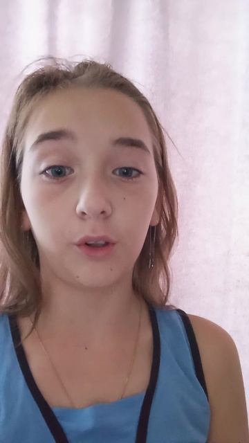 Как найти вещи?! смотреть онлайн