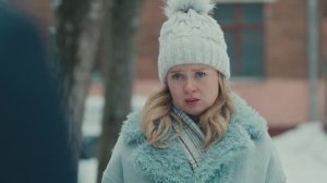 ЧУВСТВО ПРАВДЫ-3 - 4 серия