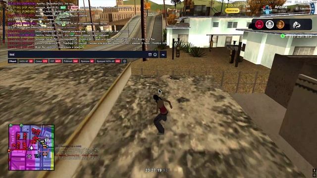 111[555] Derek_Simons