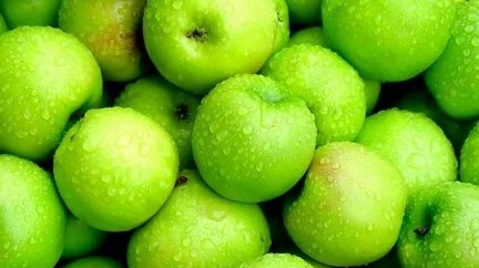 Распаковка #Marso