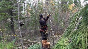 В изоляции 11 сезон 5 серия «Что-то в воздухе» (документальный сериал, 2024)