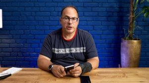 Обзор Samsung Galaxy S25 FE | Базовый флагман за хороший прайс