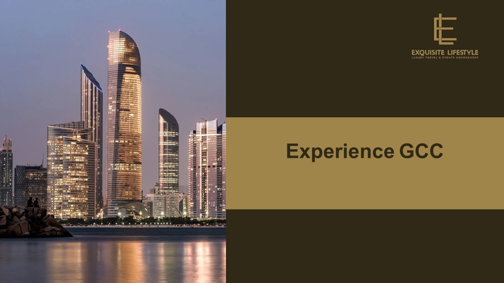 Близкий Ближний Восток. Особенности организации мероприятий в Саудовской Аравии и Омане