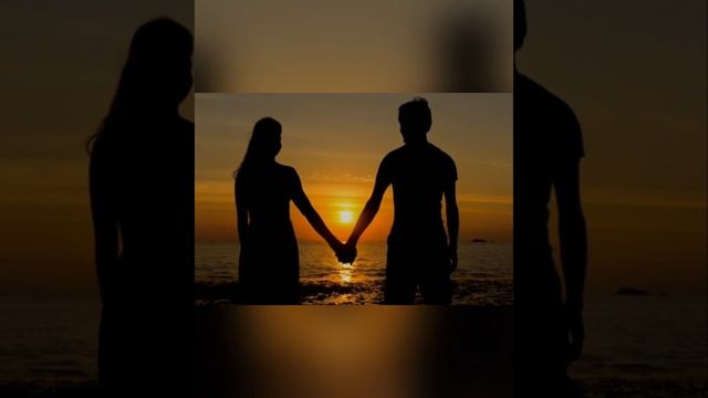 Чемодан смотреть онлайн