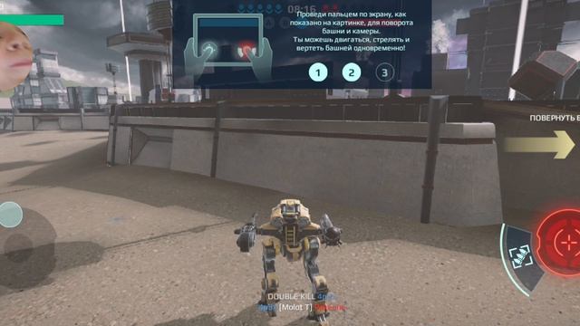 1000047868.mp4 смотреть онлайн