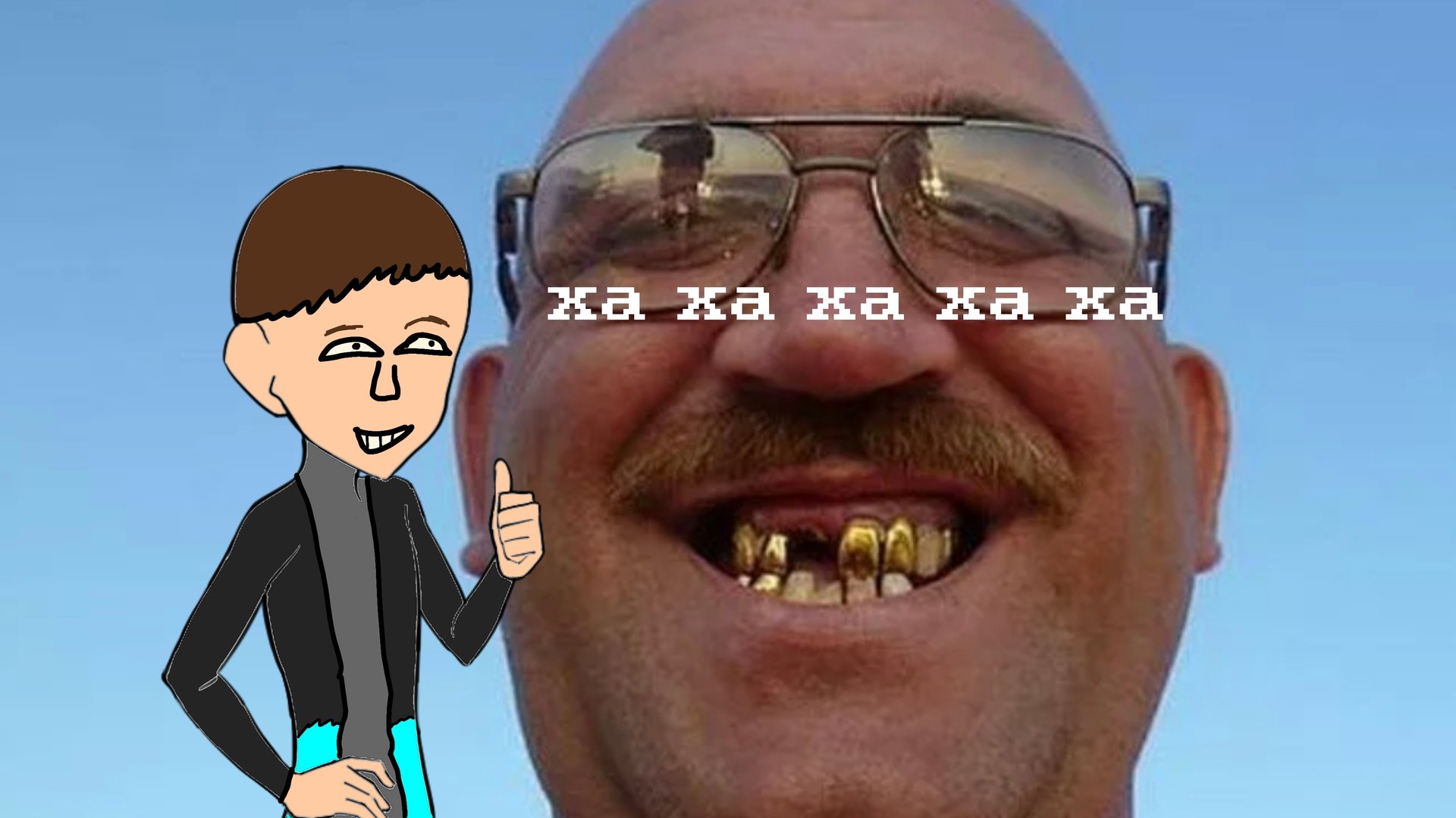 самые смешные видео в интернете 2025 смотреть онлайн