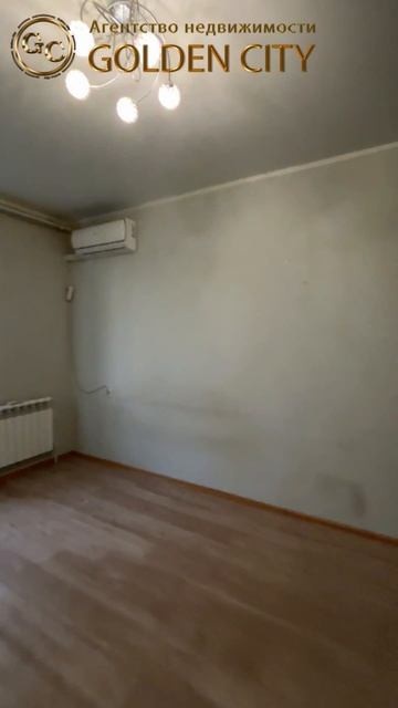 п.Кушкуль, ул. Просвещения, д. 19/5 смотреть онлайн