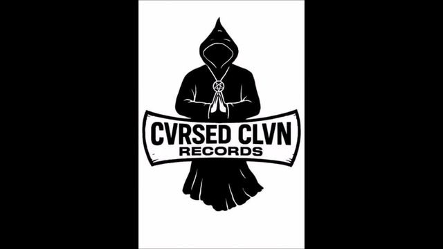 MEMPHIS RAP DJ SET BY $ANMEX
