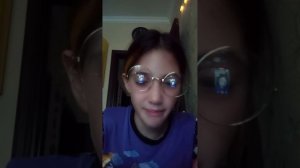 АСМР Едим Аладушки | Расслабляющее Видео😴