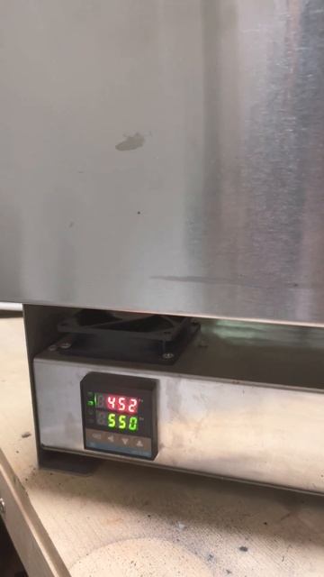 Ночные грузики. Мастерская #руны #мастерскаядобрыни смотреть онлайн