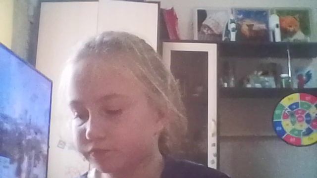 распаковка