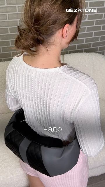 Массажер для тела IRelax AMG 395 смотреть онлайн