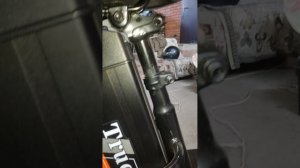 Электровелосипед Truck Bike Бренд