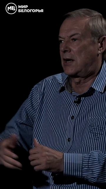 Геннадий Алёхин: артиллерия и дроны вышли на первый план в современной войне смотреть онлайн