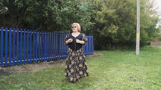 Лариса Шаурбина - ХАМӐР ЯЛСЕМ август 2025 смотреть онлайн