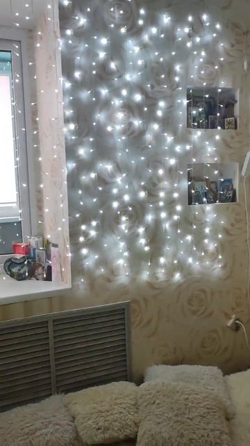 Самара, Георгия Димитрова улица, 110В