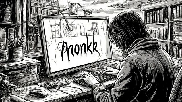 LUNA BALA - max Slowed EDIT 5555 смотреть онлайн